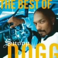 ザ・ベスト・オブ・スヌープ・ドッグ