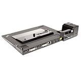 New-ThinkPad Mini Dock T400S Plus - 433810U