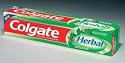 Colgate Herbal Toothpaste 200g (Pack of 3)