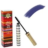 Sisley Phyto Mascara Ultra faCil
