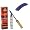 Sisley Phyto Mascara Ultra faCil 2 Marine