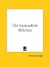Book The Lancashire Witches