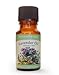 Alteya USDA Organic Bulgarian Lavender Essential Oil 1 Fl Oz/30 mL