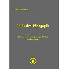 Inklusive P�dagogik