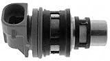 Standard Ignition FJ104 Fuel Injector