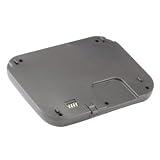Audiovox Rechargeable Battery Pack (VBB5058) (VBB5058)
