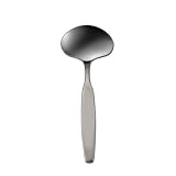 Oneida Astrid Gravy Ladle