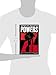 Powers, Vol. 13: Z