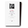 Céline : Romans, tome 2