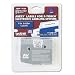 Avery&Acirc;&reg; Paper Labels for Brother&Acirc;&reg; P-Touch&Acirc;&reg; Labelers