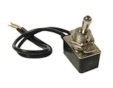 ACE MEDIUM DUTY TOGGLE SWITCH