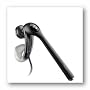 Plantronics MX250 EarBud Universal Headset