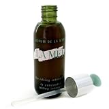 La Mer The Lifting Intensifier 15ml/0.5oz