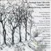 Classical Music : Portland State University Chamber Choir