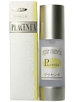 エクスピュール プラセンタエキス 30ml