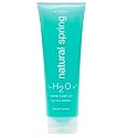 H2O Plus Natural Spring Aquatics Shower & Bath Gel