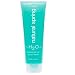 H2O Plus Natural Spring Aquatics Shower & Bath Gel