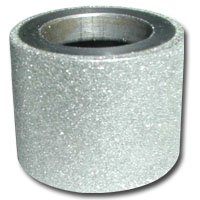 Standard Diamond Sharpening Wheel