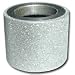 Standard Diamond Sharpening Wheel