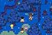 MOTHER3
