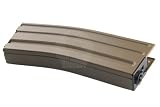 Tokyo Marui 430rds magazine (FDE) for SCAR / M4