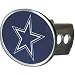 NFL Hitch Cover - Dallas Cowboys