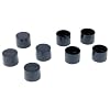 BOOMWHACKERS Octavator Caps 8-Pack