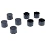 BOOMWHACKERS Octavator Caps 8-Pack