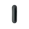 LAMY Lederetui A 111 Pico schwarz Etui A111