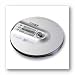 Portable CD/mp Player