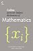Collins Internet-Linked Dictionary of - Mathematics (Collins Dictionary of)