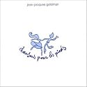 Chansons Pour Les Pieds