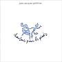 Chansons pour les pieds