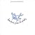 Chansons pour les pieds