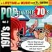 Third Party New : Pop in the 70's, Vol. 2