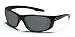Sun Optics
316Y9J7bM9L. SL75 Sun Optics