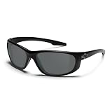 Smith Elite Chamber Tactical Sunglasses