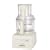 Magimix 4200XL Food Processor, Cream