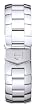TAG Heuer Kirium Midsize Bracelet BA0706 TAG Heuer Kirium Midsize Bracelet BA0706
