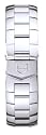 TAG Heuer Kirium Mens Bracelet BA0702