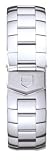 TAG Heuer Kirium Mens Bracelet BA0702