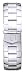 TAG Heuer Kirium Mens Bracelet BA0702