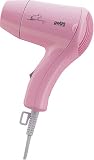 Petra BHT 10.02 Baby Haartrockner rosa