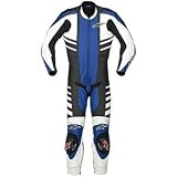 Alpinestars CR One-Piece Suit