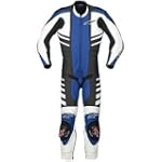 Alpinestars CR One-Piece Suit