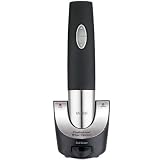 Waring Pro WWO100 Cordless Wine Opener, Professional Quality 316Y9mmUuOL. SL160 Waring Pro WWO100 Cordless Wine Opener, Professional Quality