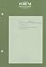 Choice of Forum and Laws in International Commercial Arbitration (Forum International) (Forum International)