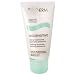 Biotherm Biosensitive Soothing Protecting Nurturing Moisturizer ( Sensitive Dry Skin ) 50ml/1.69oz
