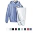 JERZEES - Z NuBlend Sweatpants - 973M