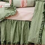 Jade - Sheet